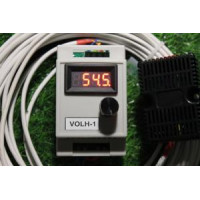 VOLH-1